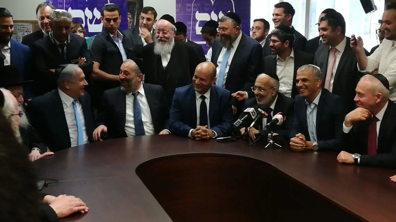 פתיחת מושב הכנסת 23 באוקטובר 2017 פתיחת מושב הכנסת 23 באוקטובר 2017