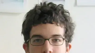 עדו פלוק עדו פלוק