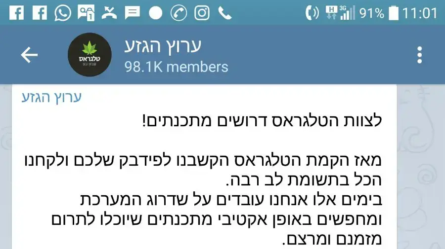 טלגראס דרושים מתכנתים קריירה טלגראס דרושים מתכנתים קריירה
