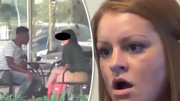 מבחן נאמנות מבחן נאמנות