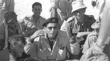 רחבעם זאבי רחבעם זאבי