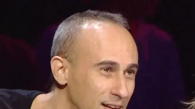אסף אמדורסקי הכוכב הבא אסף אמדורסקי הכוכב הבא