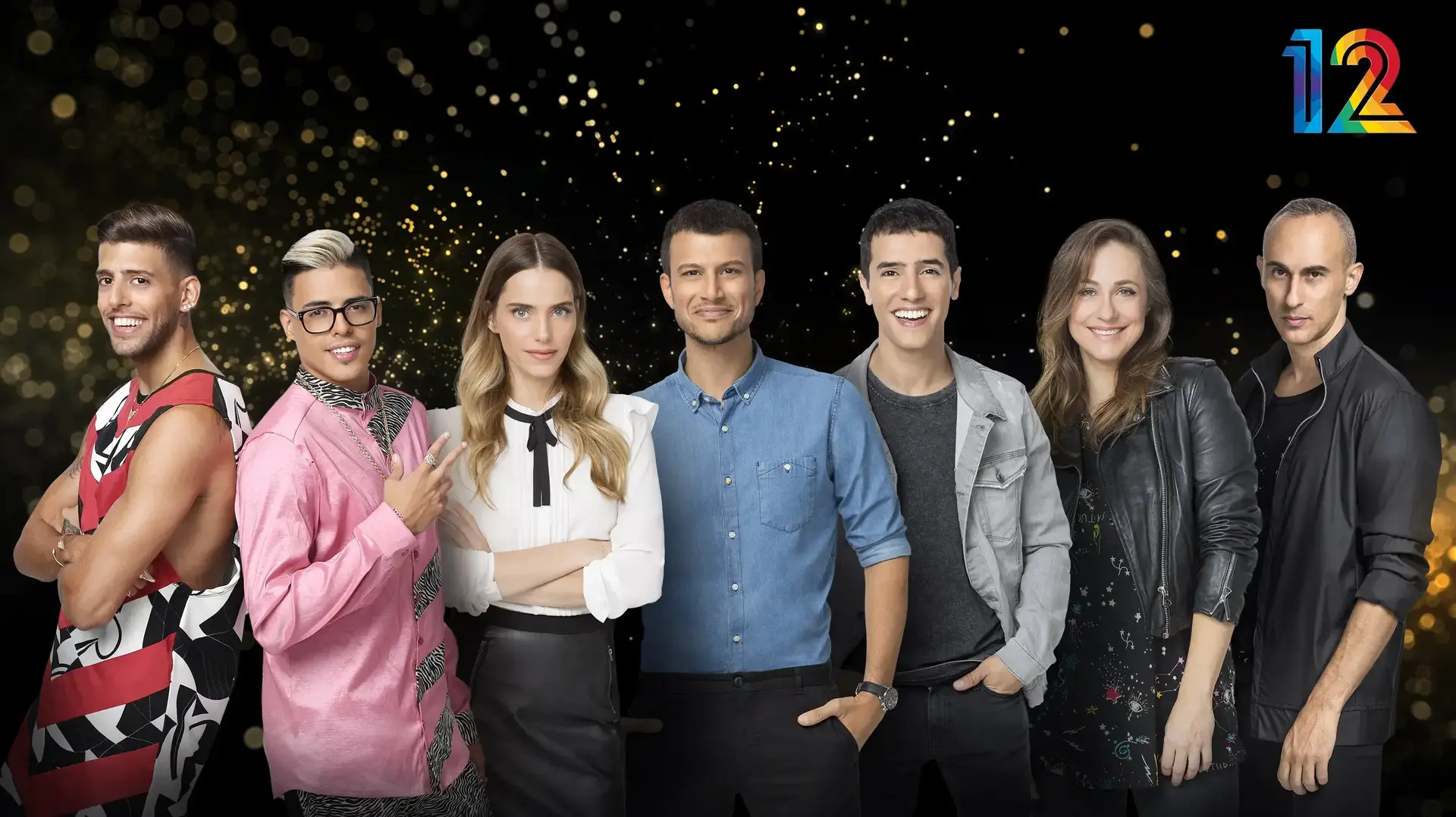 אסף אמדורסקי הכוכב הבא אסף אמדורסקי הכוכב הבא