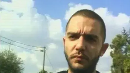 ה"אופנובנק 2 גבי קורסונסקי