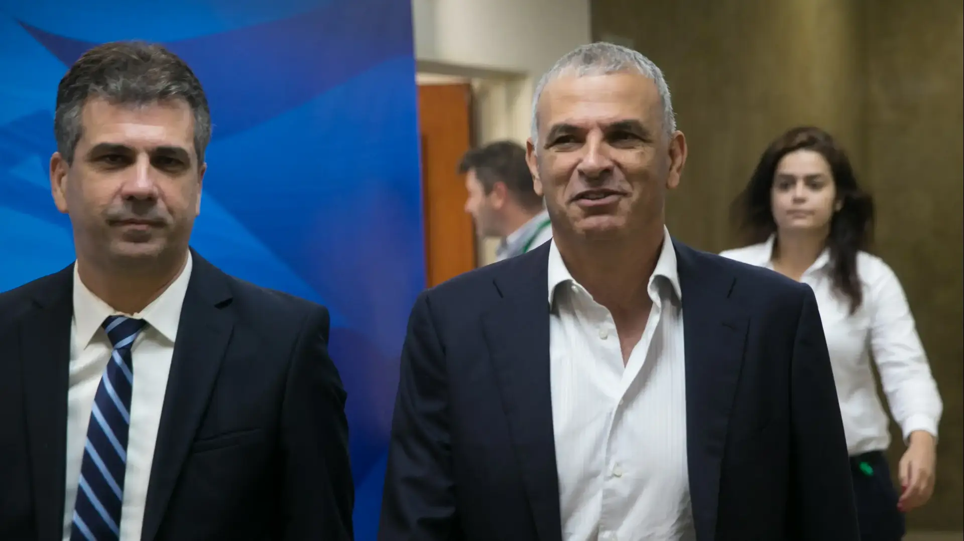 משה כחלון בישיבת ממשלה 29 באוקטובר 2017 משה כחלון בישיבת ממשלה 29 באוקטובר 2017