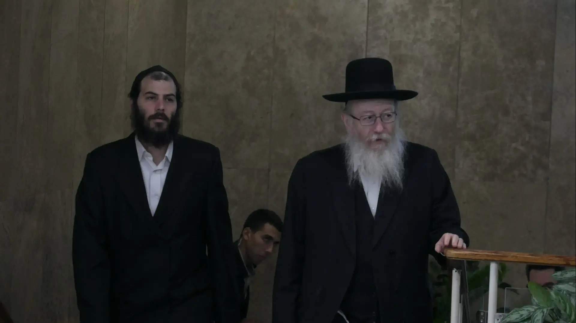 ליצמן בישיבת ממשלה 29 באוקטובר 2017 ליצמן בישיבת ממשלה 29 באוקטובר 2017