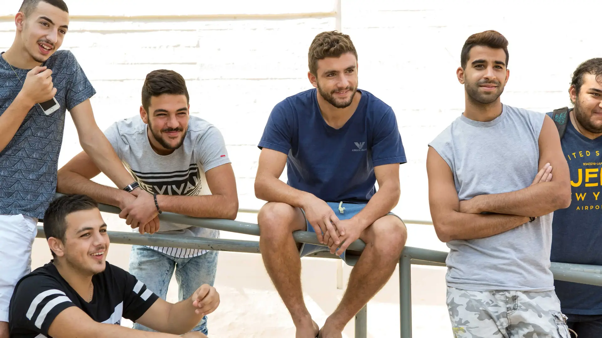 פיגומים פיגומים