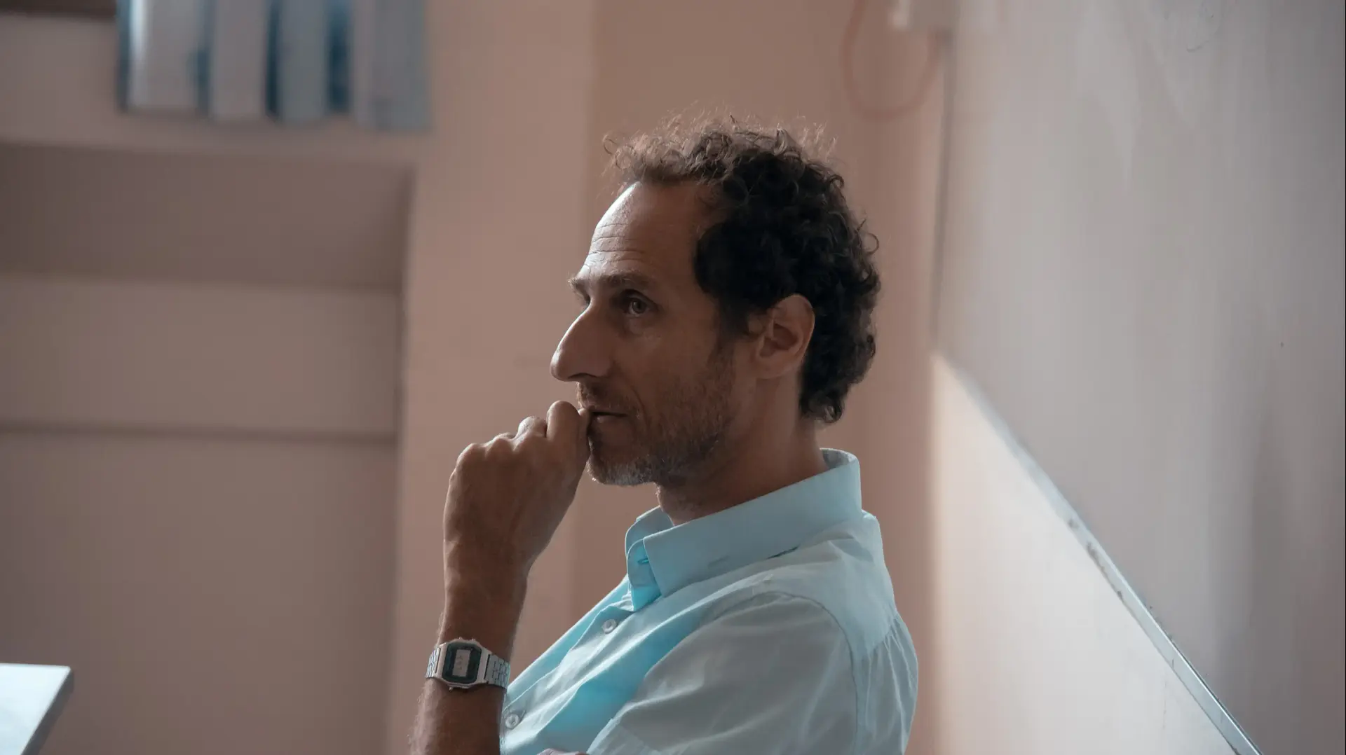 פיגומים פיגומים
