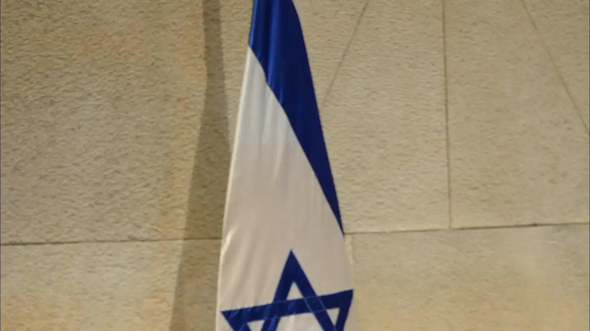 ראש הממשלה בנימין נתניהו נואם במליאה לזכרו של יצחק רבין 1 בנובמבר 2017 ראש הממשלה בנימין נתניהו נואם במליאה לזכרו של יצחק רבין 1 בנובמבר 2017