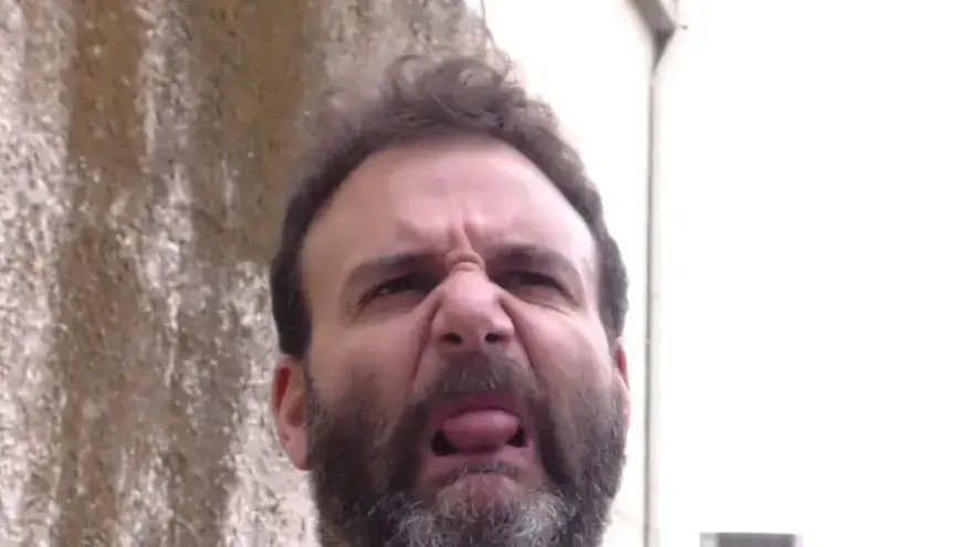 ירון ברלד ארץ נהדרת
