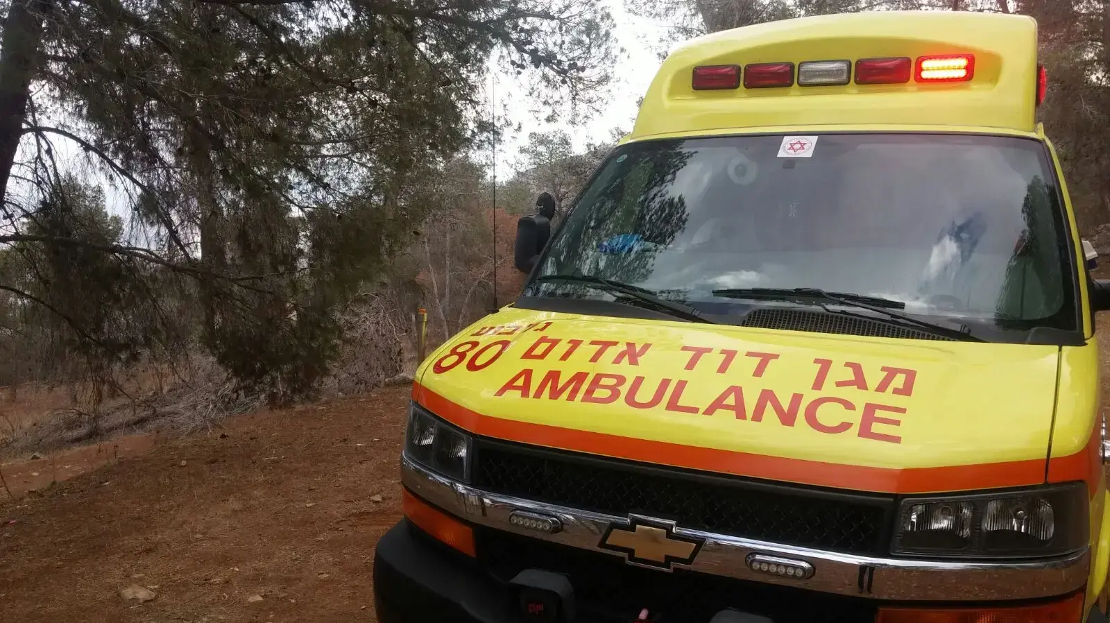גבר בן 43 נהרג בתאונת אומגה בגלבוע 2 בנובמבר 2017 גבר בן 43 נהרג בתאונת אומגה בגלבוע 2 בנובמבר 2017