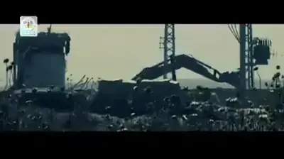 סרטון איום פעילי ג'יאהד אסלאמי 2 בנובמבר 2017 סרטון איום פעילי ג'יאהד אסלאמי 2 בנובמבר 2017