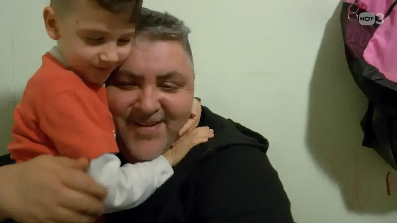 ארקדי דוכין מתוך מחוברים ארקדי דוכין מתוך מחוברים
