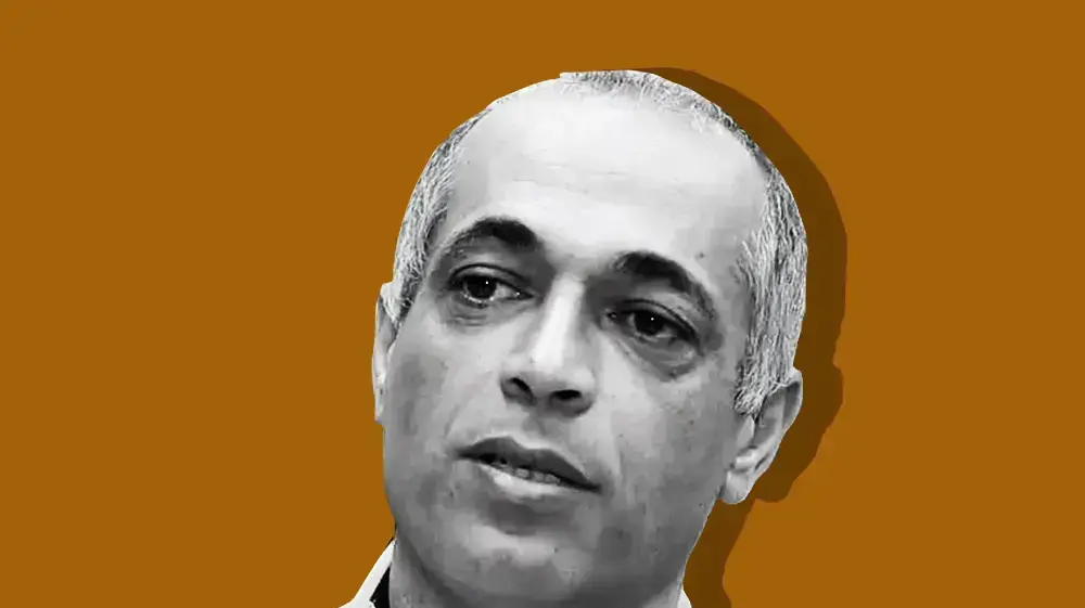 מפקד יאח"ה תת ניצב כורש ברנור בדיון של ח"כ באסל גטאס 23 בדצמבר 2016 מפקד יאח"ה תת ניצב כורש ברנור בדיון של ח"כ באסל גטאס 23 בדצמבר 2016