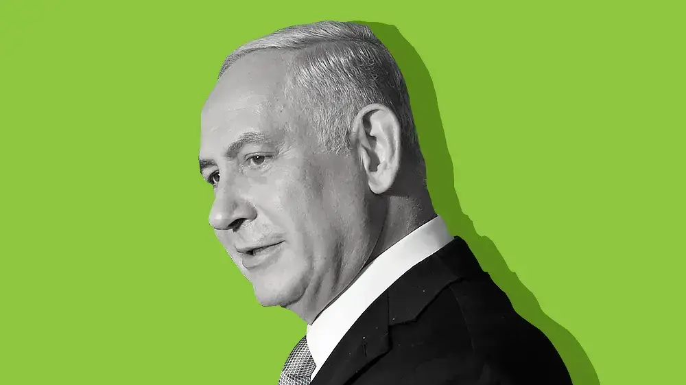ראש הממשלה בנימין נתניהו עם ראש ממשלת אוסטרליה מלקולם טרנבול, חתימה עם הסכמים משותפים והצהרות לתקשורת. משרד ראה"מ בירושלים. ראש הממשלה בנימין נתניהו עם ראש ממשלת אוסטרליה מלקולם טרנבול, חתימה עם הסכמים משותפים והצהרות לתקשורת. משרד ראה"מ בירושלים.