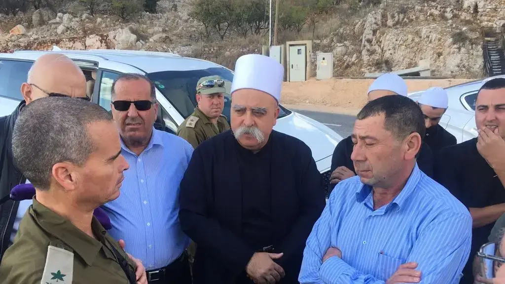 ללחימה באיזור חדר ברוסיה ללחימה באיזור חדר ברוסיה