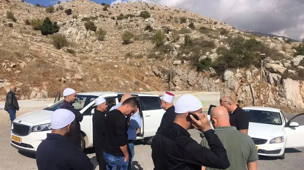 ללחימה באיזור חדר ברוסיה ללחימה באיזור חדר ברוסיה
