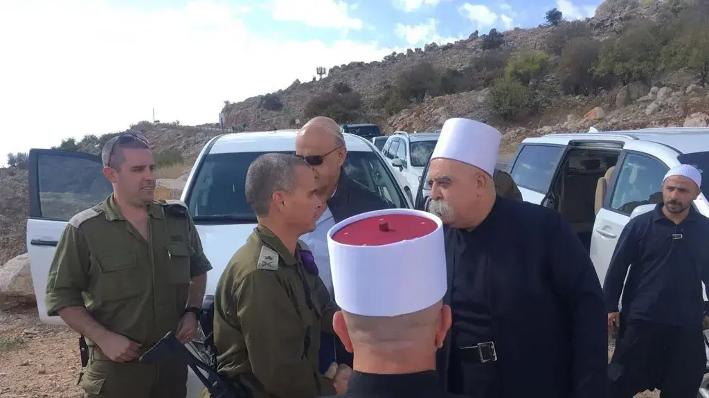 ללחימה באיזור חדר ברוסיה ללחימה באיזור חדר ברוסיה