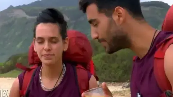 המירוץ למיליון עונה 6 פרק 3 המירוץ למיליון עונה 6 פרק 3