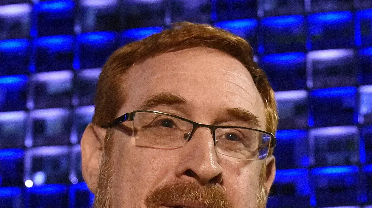 יהודה גליק בעצרת הזיכרון ליצחק רבין ז"ל, כיכר רבין, תל אביב 4 בנובמבר 2017 יהודה גליק בעצרת הזיכרון ליצחק רבין ז"ל, כיכר רבין, תל אביב 4 בנובמבר 2017