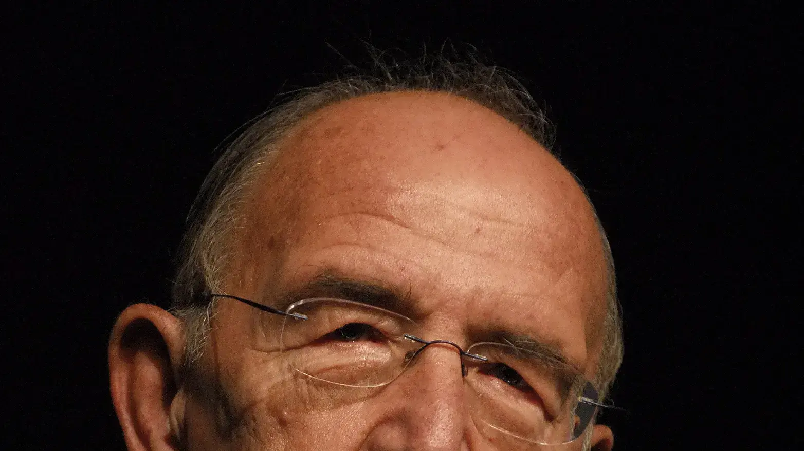 אלכס גלעדי