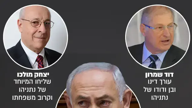 פרשת הצוללות פרשת הצוללות