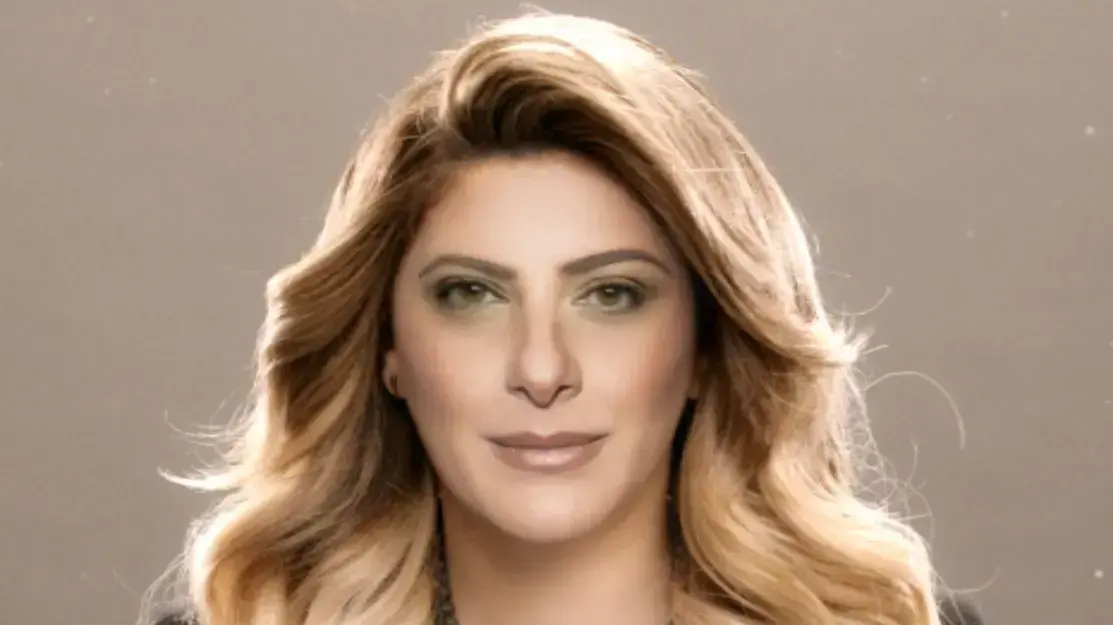 שרית חדד מופע חדש וגאס