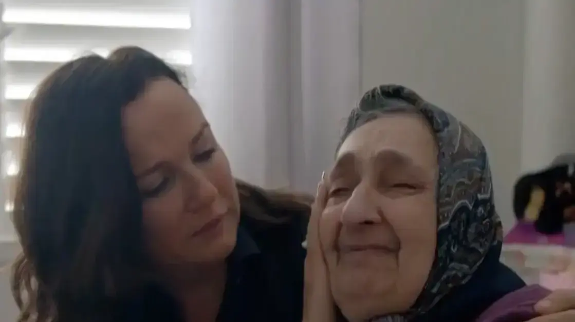 אבודים צופית גרנט אבודים צופית גרנט