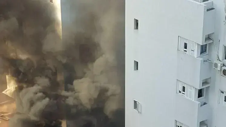 פיצוץ רכב באשדוד 7 בנובמבר 2017 פיצוץ רכב באשדוד 7 בנובמבר 2017