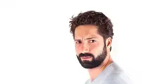 גברים בהריון גברים בהריון