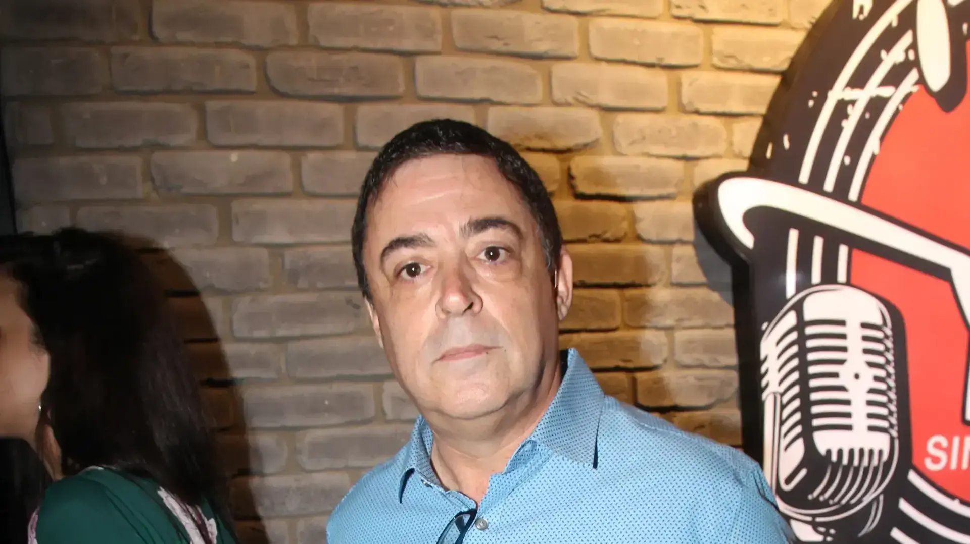 בן כספית בן כספית