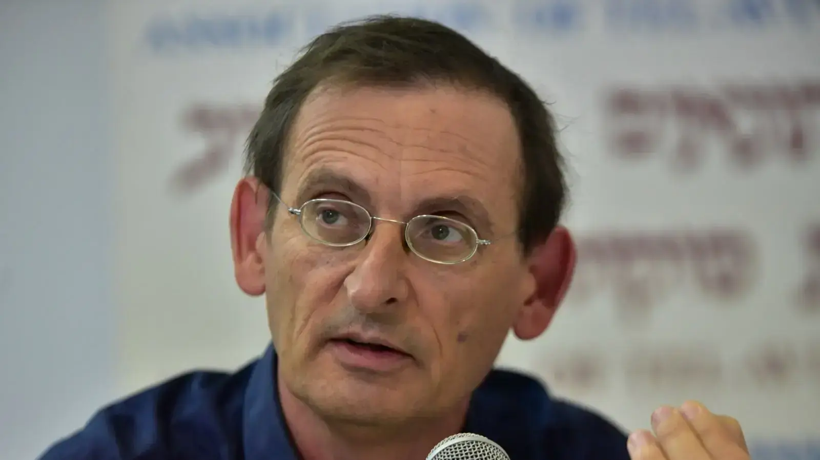 דב חנין, הרשימה המשותפת, מסיבת עיתונאים בנושא חוק הביטוח הסיעודי ממלכתי- צו השעה, 12 בנובמבר 2017 דב חנין, הרשימה המשותפת, מסיבת עיתונאים בנושא חוק הביטוח הסיעודי ממלכתי- צו השעה, 12 בנובמבר 2017