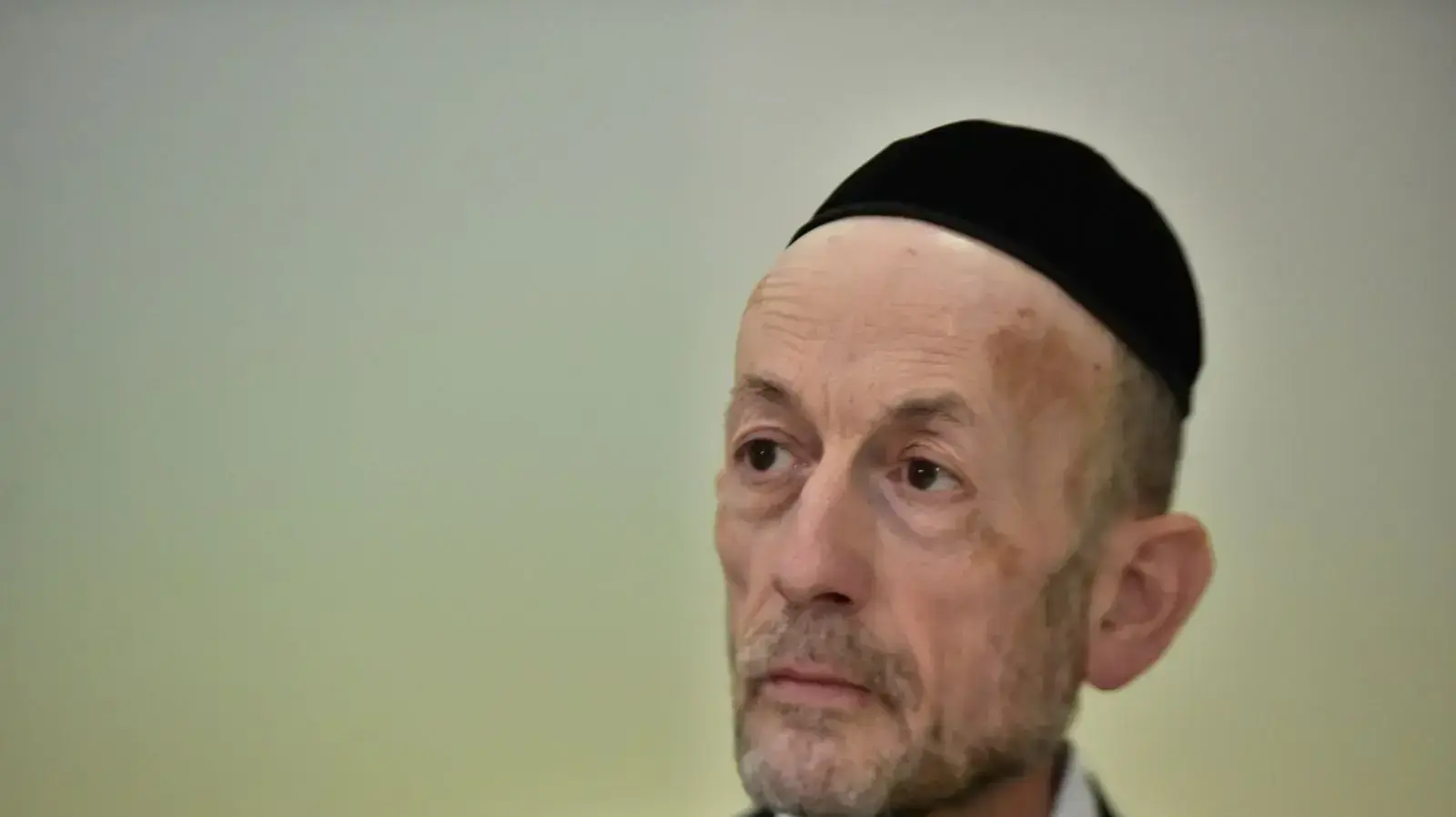 אורי מקלב, יהדות התורה, במסיבת עיתונאים בנושא חוק הביטוח הסיעודי ממלכתי- צו השעה, 12 בנובמבר 2017 אורי מקלב, יהדות התורה, במסיבת עיתונאים בנושא חוק הביטוח הסיעודי ממלכתי- צו השעה, 12 בנובמבר 2017