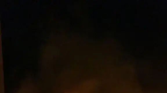 שריפת 7 כלי רכב פרטיים שחנו בסמוך זה לזה, ברחוב שזר בעיר נהריה שריפת 7 כלי רכב פרטיים שחנו בסמוך זה לזה, ברחוב שזר בעיר נהריה