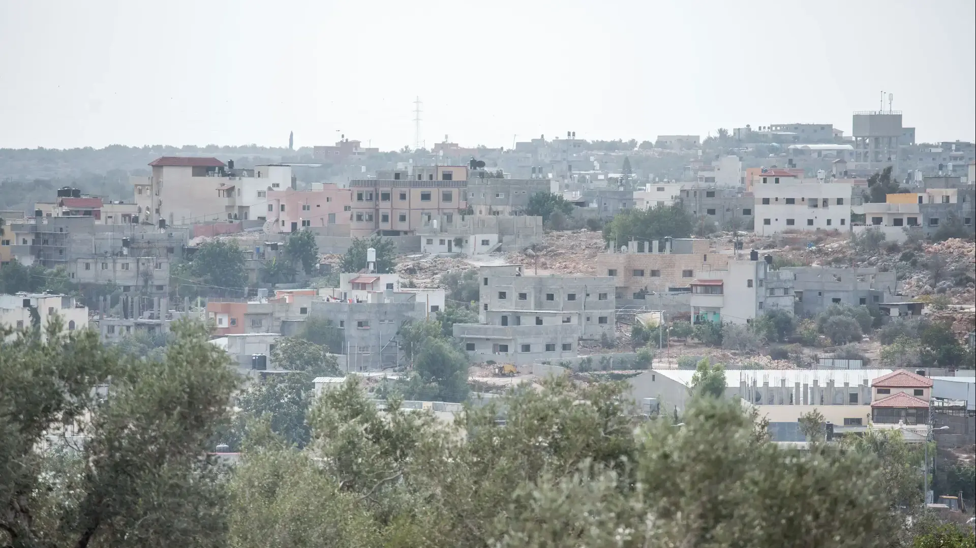 סקירה במת"ק אפרים, 12 בנובמבר 2017 סקירה במת"ק אפרים, 12 בנובמבר 2017