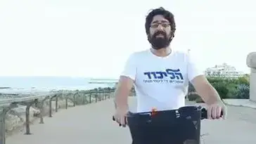 הליכודניקים החדשים פתחו בקמפיין גיוס המונים למימון המאבק המשפטי נגדם הליכודניקים החדשים פתחו בקמפיין גיוס המונים למימון המאבק המשפטי נגדם