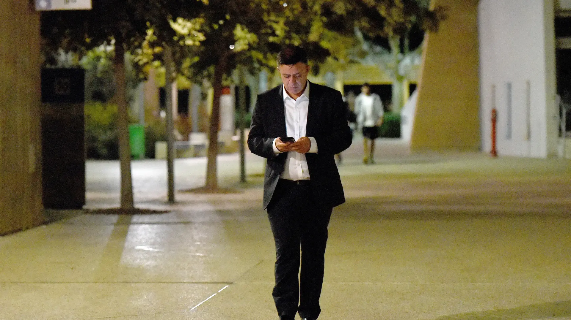 אבי גבאי באוניברסיטת בן גוריון, באר שבע 13 בנובמבר 2017 אבי גבאי באוניברסיטת בן גוריון, באר שבע 13 בנובמבר 2017