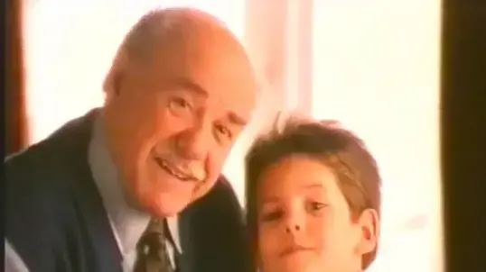 פרסומת וורטרס אוריגינל פרסומת וורטרס אוריגינל