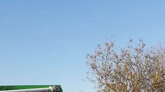 תאונת דרכים בין מערבל בטון לרכב בצומת יפתח תאונת דרכים בין מערבל בטון לרכב בצומת יפתח