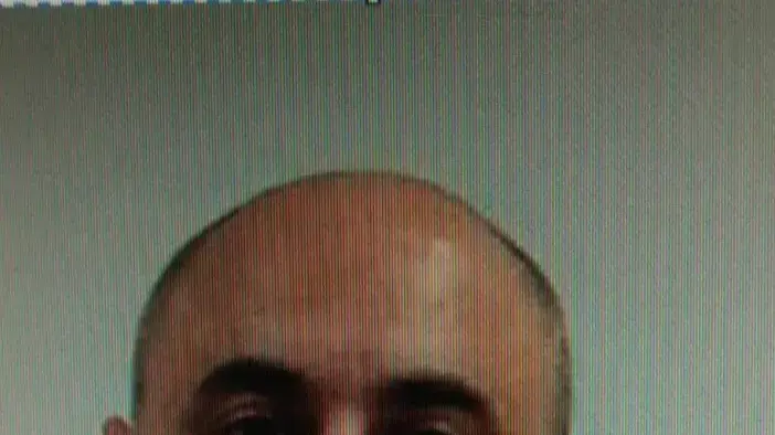 דמיטרי איסקוב, נחשב במשך שנים כאחד מגדולי סוחרי הנשים שפעלו בישראל