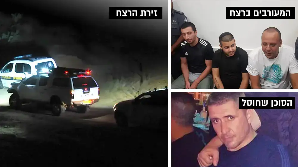 רומן אנטון