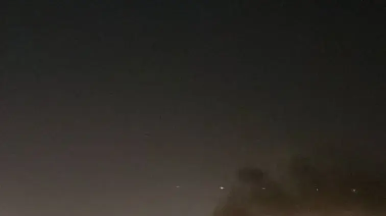 פיצוץ רכב במחלף קק"ל בתל אביב, 16 בנובמבר 2017 פיצוץ רכב במחלף קק"ל בתל אביב, 16 בנובמבר 2017