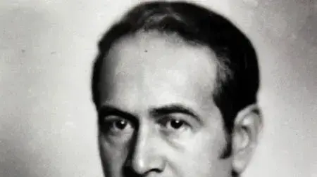 אוסוולדו ארניה נשיא אסיפת האו"ם בכ"ט בנובמבר אוסוולדו ארניה נשיא אסיפת האו"ם בכ"ט בנובמבר
