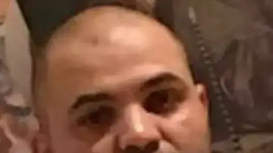 עבד חאפט' עראר בן 30, מג'לג'וליה, נהרג בחיסול בתל אביב 16 בנובמבר 2017 עבד חאפט' עראר בן 30, מג'לג'וליה, נהרג בחיסול בתל אביב 16 בנובמבר 2017