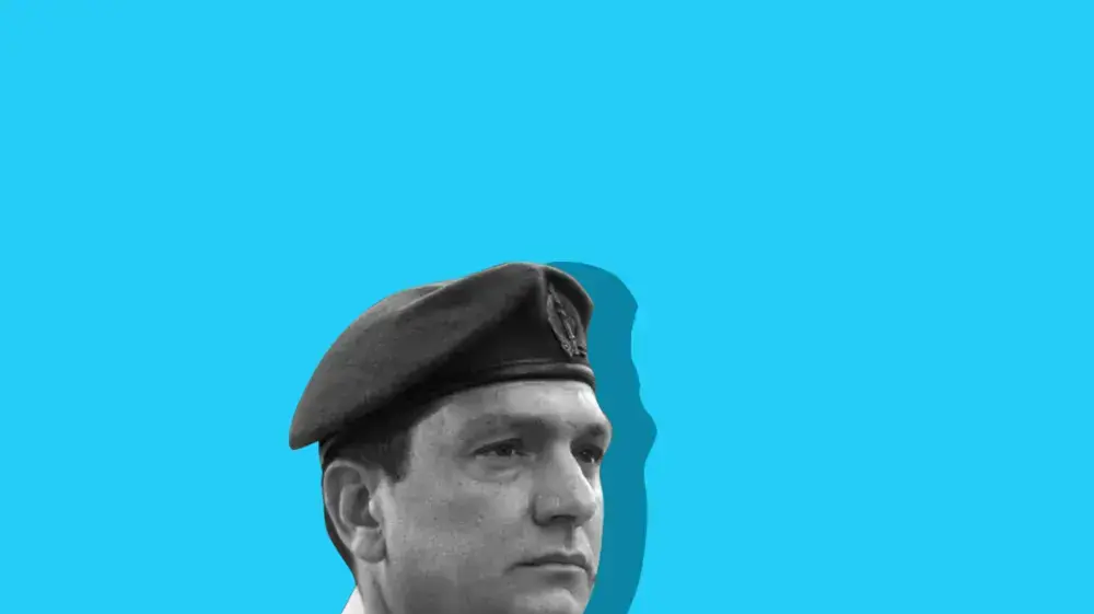 אהרון חליוה אהרון חליוה