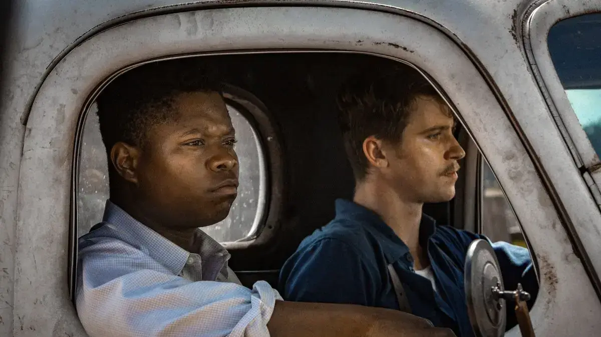 mudbound mudbound