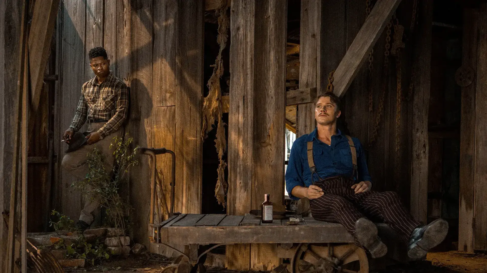 mudbound mudbound