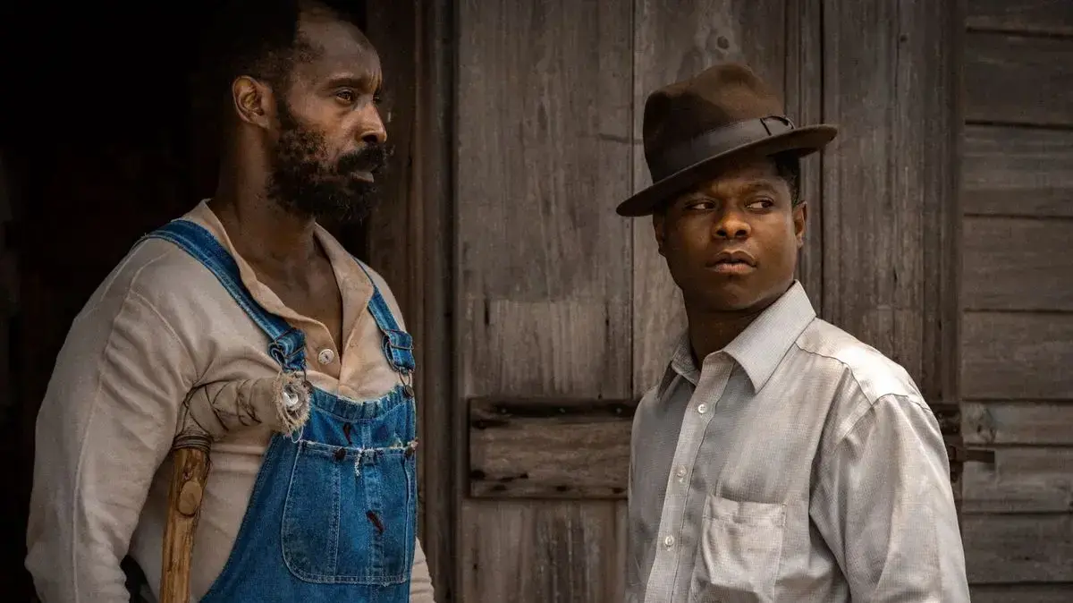 mudbound mudbound