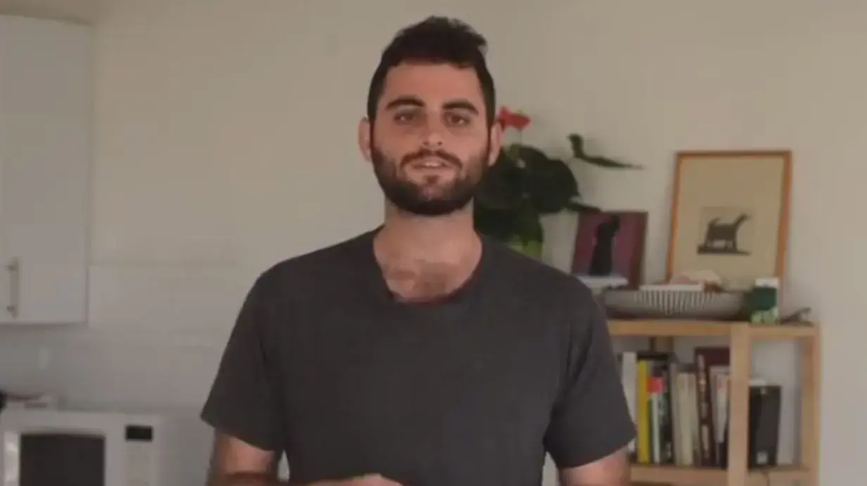 דין יששכרוף