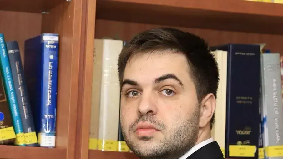 עו"ד לירן זילברמן עו"ד לירן זילברמן